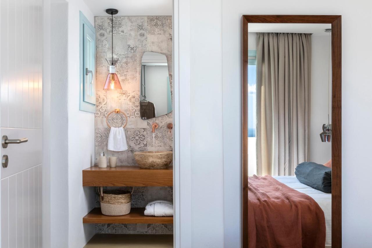 Santo Bloom Luxury