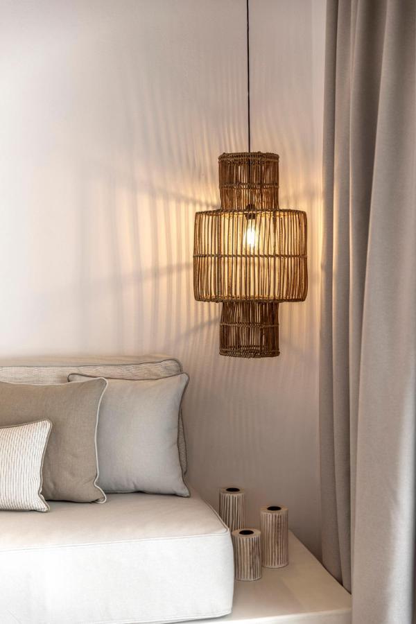 Villa Santo Bloom Luxury *