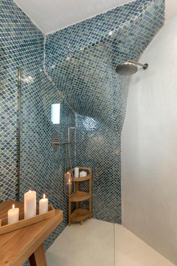 Villa Santo Bloom Luxury