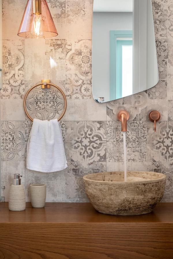 Villa Santo Bloom Luxury