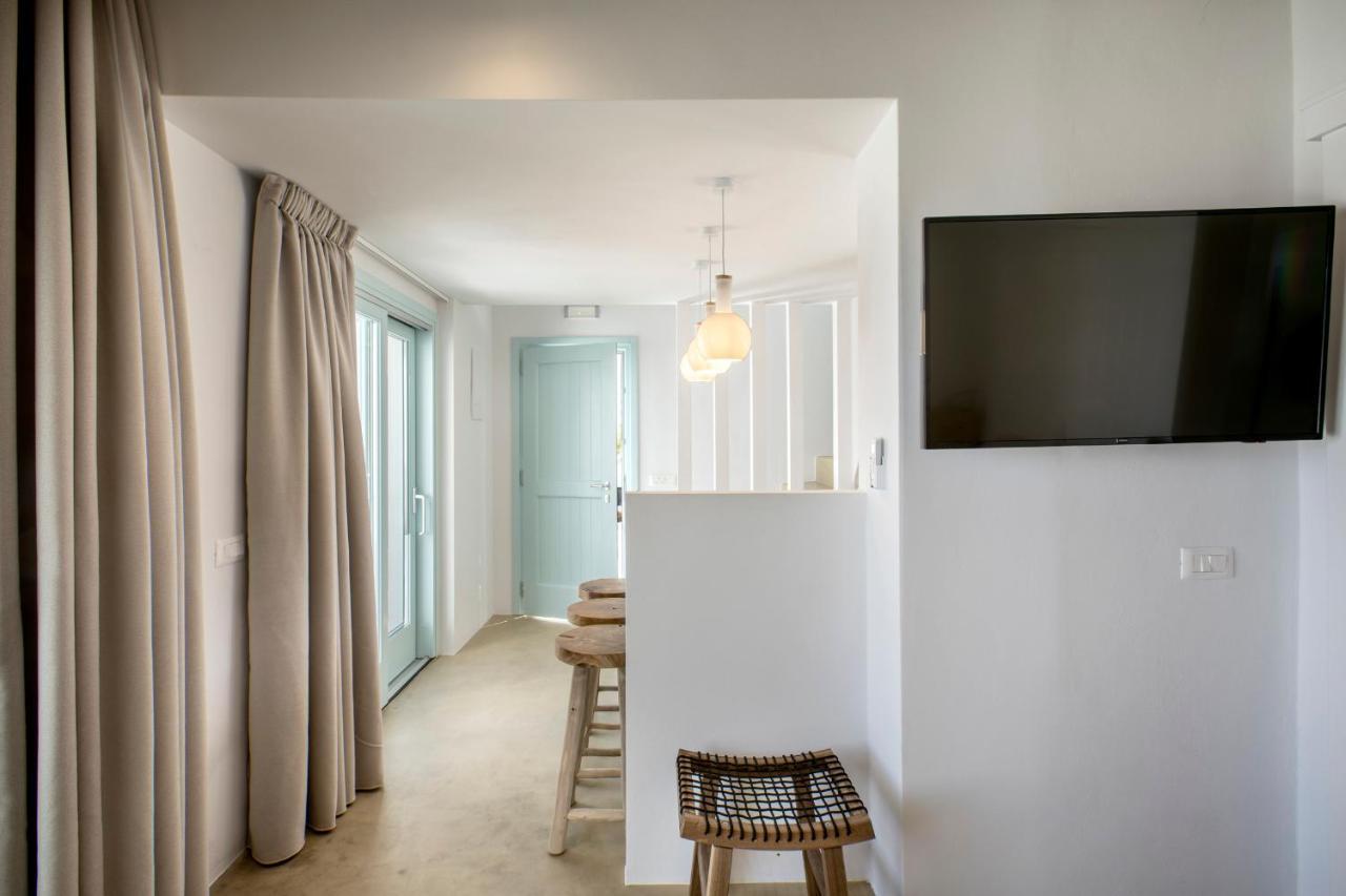 Villa Santo Bloom Luxury