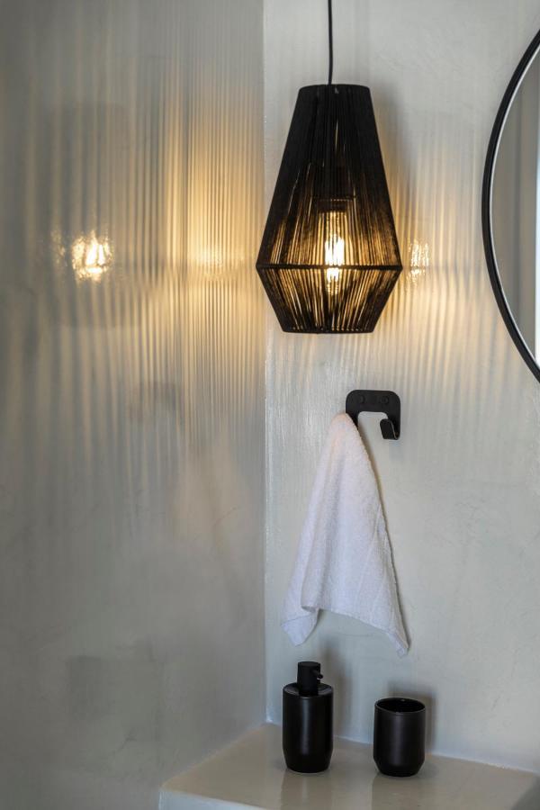 Villa Santo Bloom Luxury