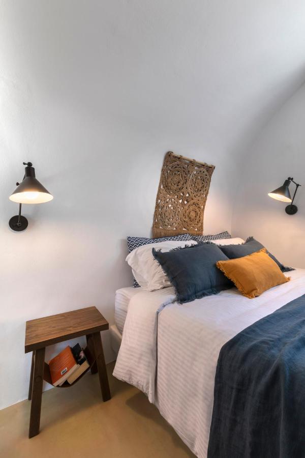 Santo Bloom Luxury