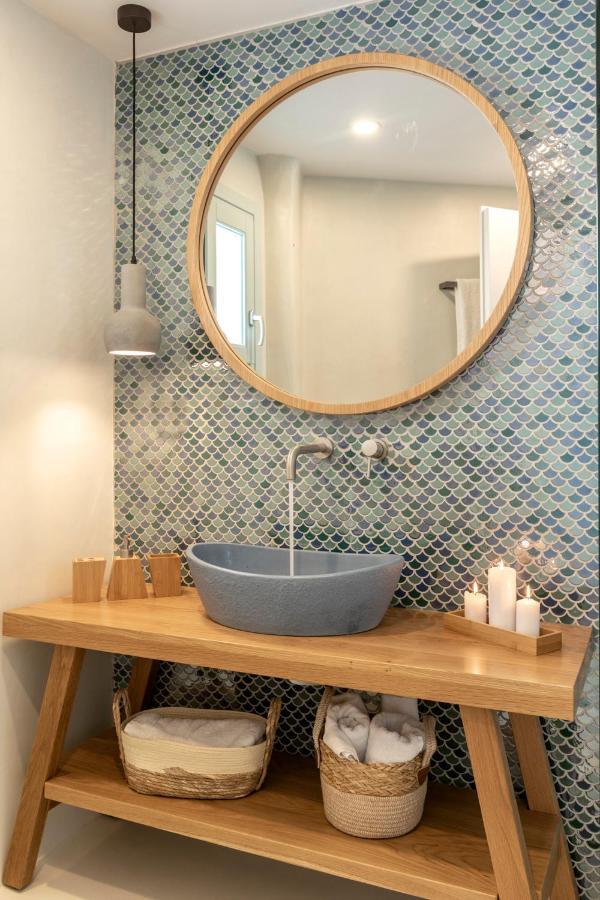 Villa Santo Bloom Luxury
