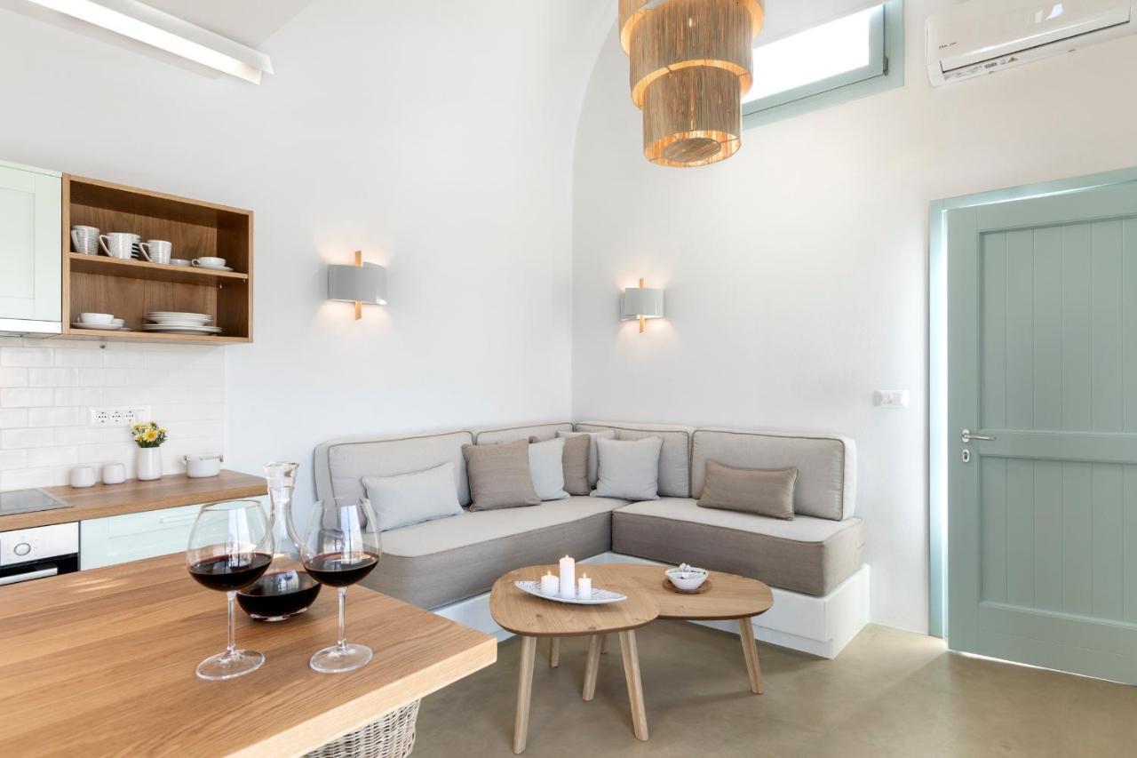 Villa Santo Bloom Luxury *