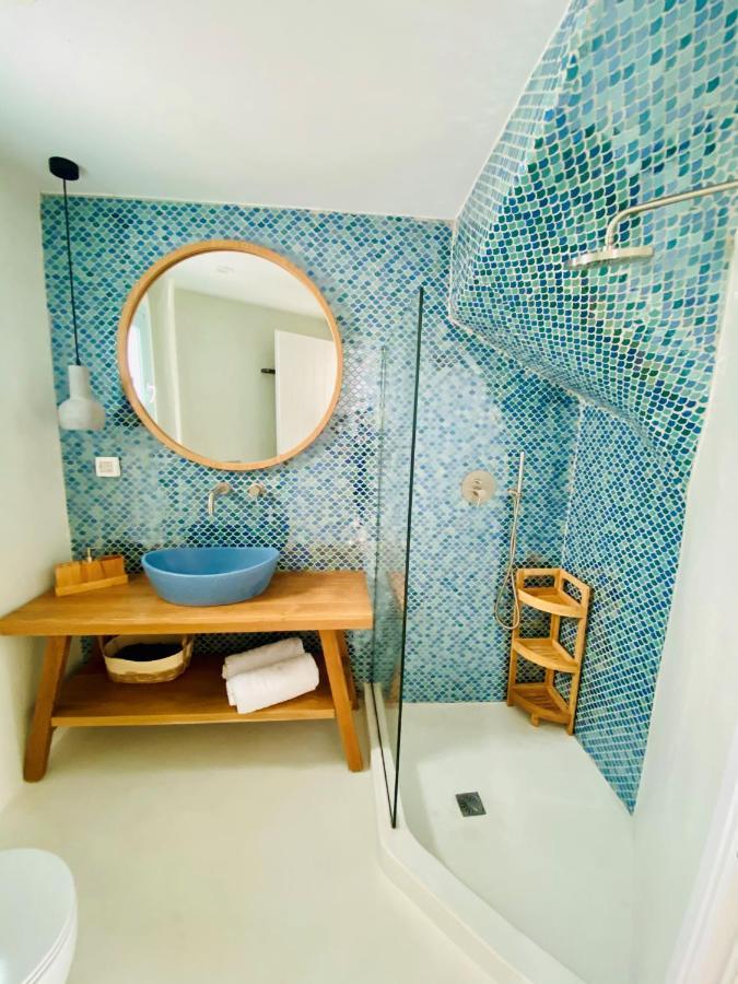 Villa Santo Bloom Luxury
