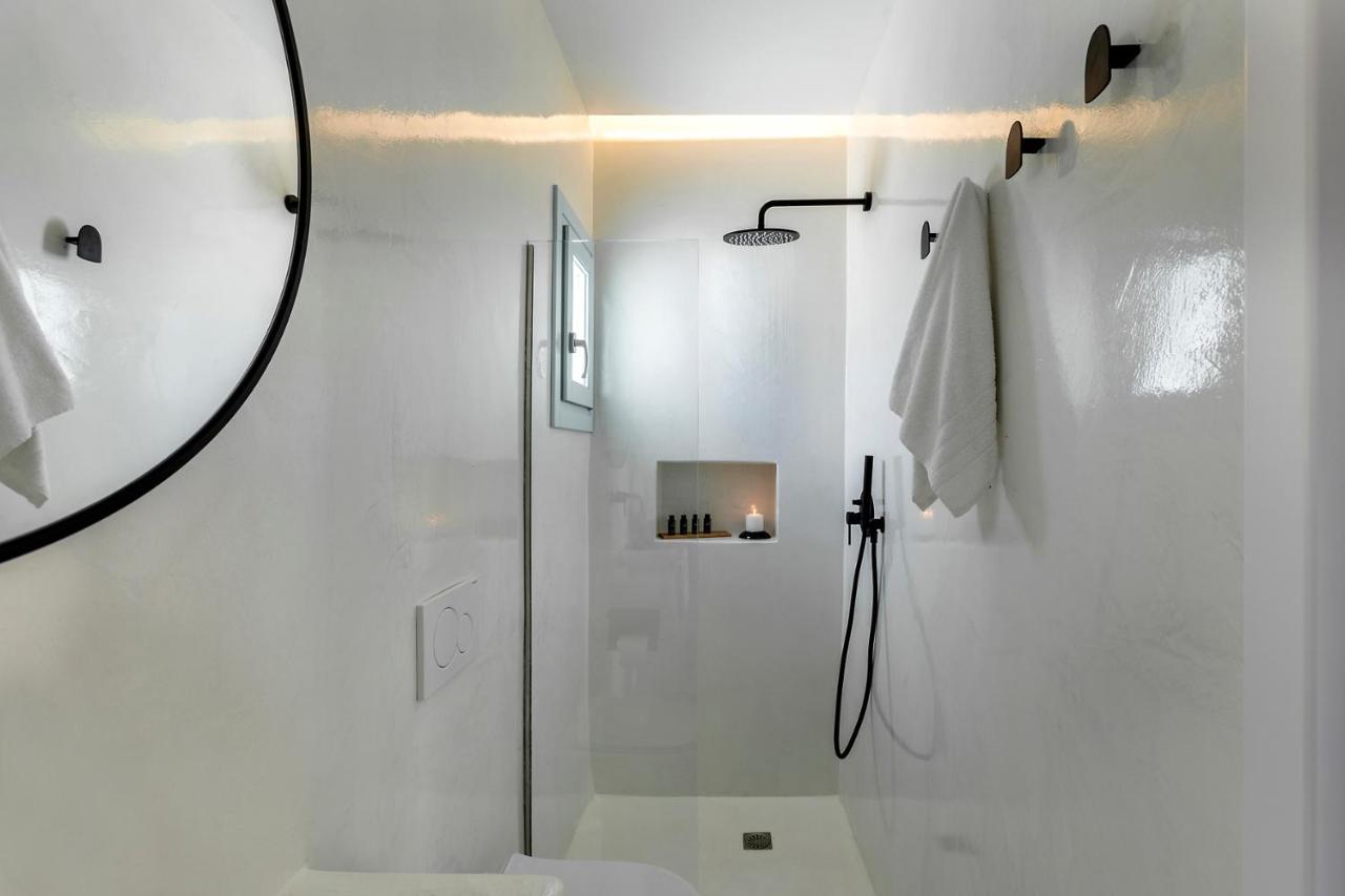 Santo Bloom Luxury *