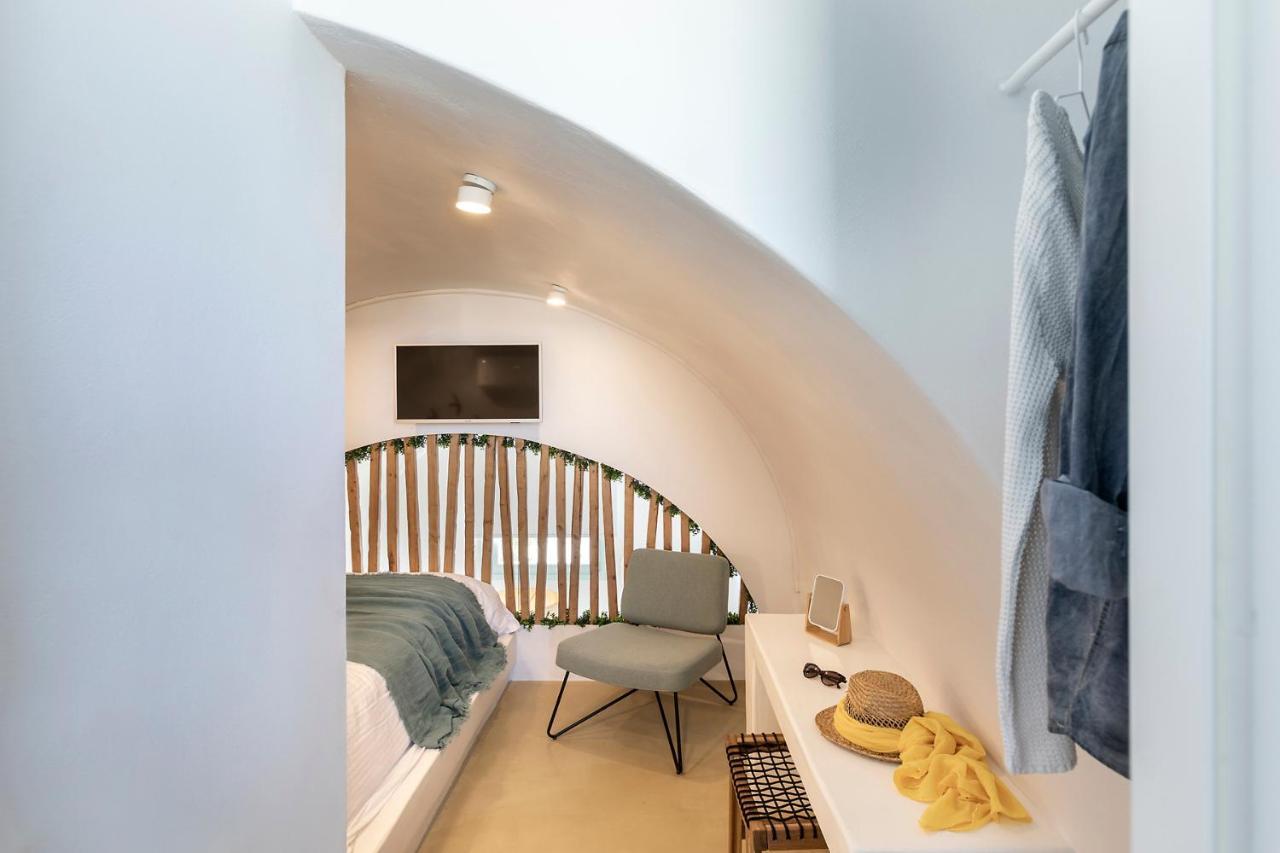 Villa Santo Bloom Luxury