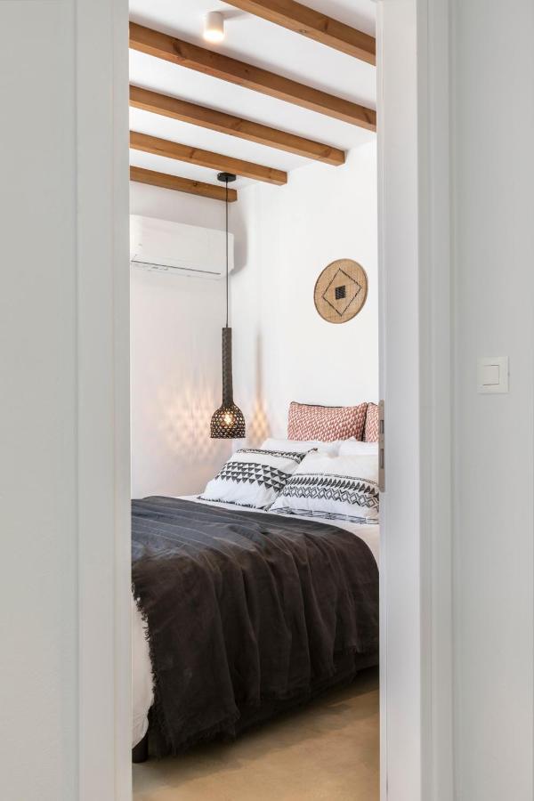 Santo Bloom Luxury * Vóthon