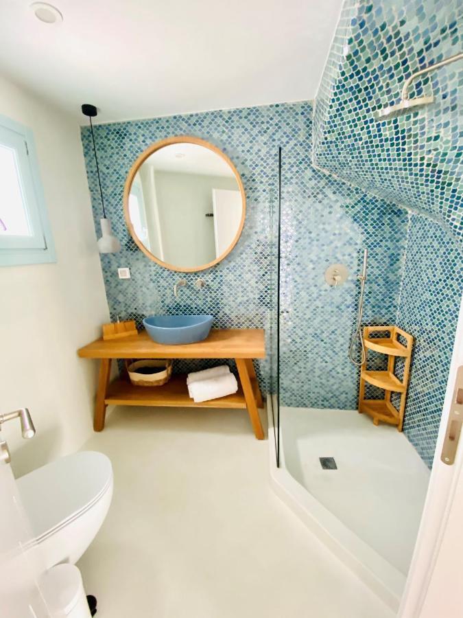 Santo Bloom Luxury