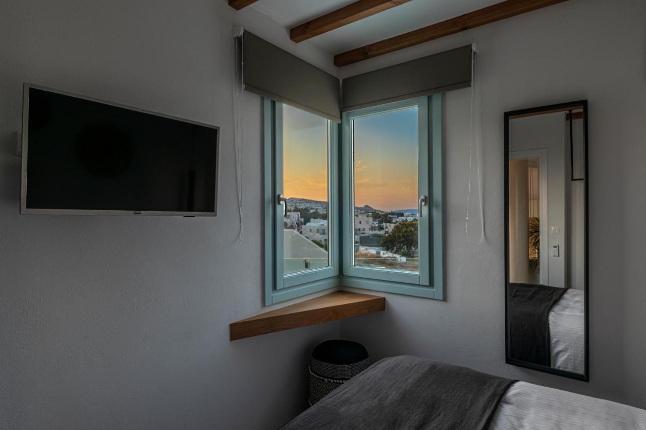 Santo Bloom Luxury